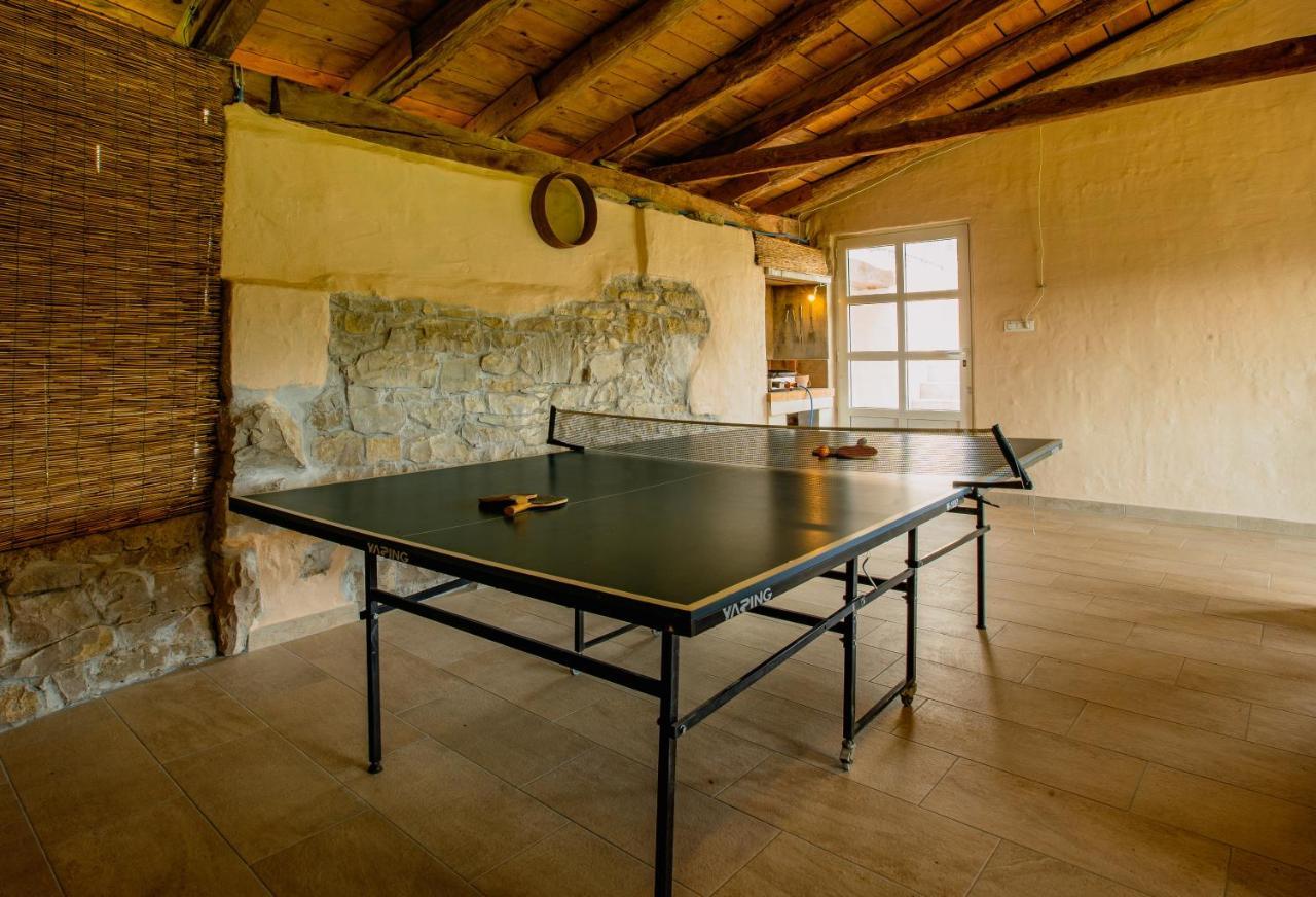 Holiday Home Grimalda Εξωτερικό φωτογραφία