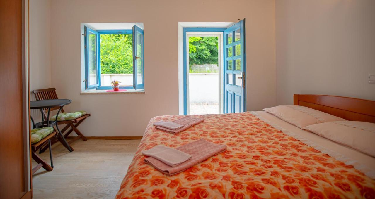 Holiday Home Grimalda Εξωτερικό φωτογραφία