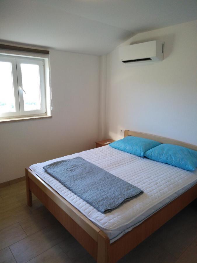 Holiday Home Grimalda Εξωτερικό φωτογραφία